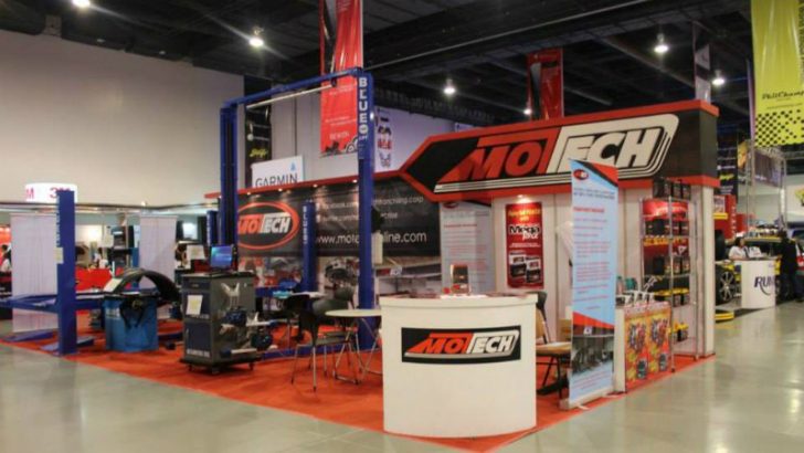 Motech implemented Netsuite across its franchises branches http://www.motechonline.com/wp-content/uploads/2015/08/img1.jpg Motech implemented Netsuite across its franchises branches Source Motech