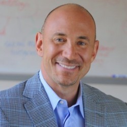 Scott Raskin, Board Member at MariaDB, CEO at Mindjet,Spigit Source linkedIn Scott Raskin, Board Member at MariaDB, CEO at Mindjet,Spigit Source linkedIn