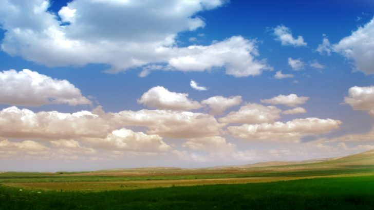 BT Cloud Connect adds Salesforce (Source Freeimages.com/pakize öztürk BT Cloud Connect adds Salesforce (Source Freeimages.com/pakize öztürk