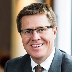 Andrew Gordon, PwC’s Global & UK Forensics leader (Image Credit: LinkedIn) Andrew Gordon, PwC’s Global & UK Forensics leader