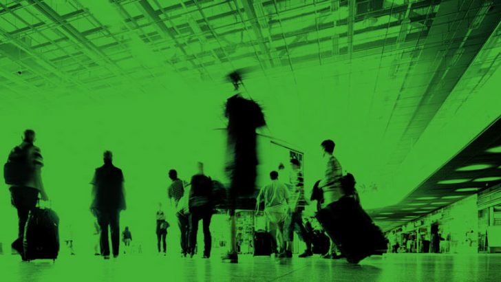 Forcepoint details domains delivering Locky ransomware for March (Image Credit: Forcepoint) Forcepoint details domains delivering Locky ransomware for March
