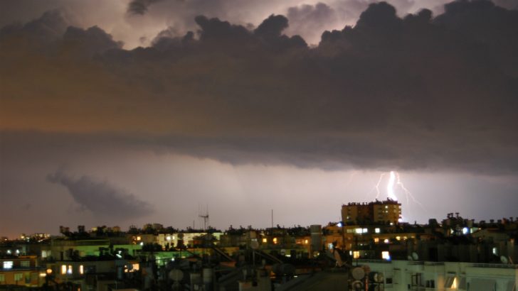 FinancialForce delivers lightning upgrade benefits in spring release (Image CRedit:FreeImages/haydar ozturk FinancialForce delivers lightning upgrade benefits in spring release (Image CRedit:FreeImages/haydar ozturk