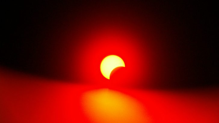 SAP launches Eclipse Che Web IDE on SAP HANA (Image Source: Freeimages.com/Mark Wagner) SAP launches Eclipse Che Web IDE on SAP HANA (Image Source: Freeimages.com/Mark Wagner)