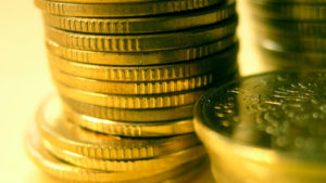 Payments - Image Source: FreeImages.com/ Magda S