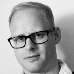 Josh Pitts, Senior Penetration Testing Engineer, Okta (Image Credit: LinkedIn) Josh Pitts, Senior Penetration Testing Engineer, Okta