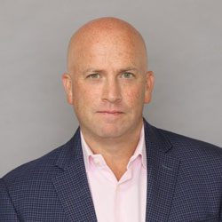 Andrew Shikiar, executive director and CMO of the FIDO Alliance (Image Credit: LinkedIn) Andrew Shikiar, executive director and CMO of the FIDO Alliance (Image Credit: LinkedIn)