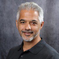 Shahar Man, co-founder and CEO of Backslash Security (image credit-LinkedIn/Shahar Man) Shahar Man, co-founder and CEO of Backslash Security (image credit-LinkedIn/Shahar Man)