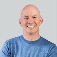 Anthony Griffin, Chief Architect at Hazelcast (image credit - LinkedIn/Anthon Griffin) Anthony Griffin, Chief Architect at Hazelcast (image credit - LinkedIn/Anthon Griffin)