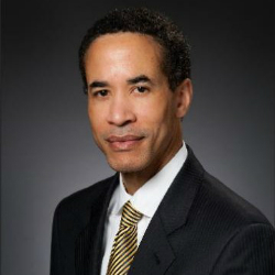 Charles Phillips, CEO, Infor