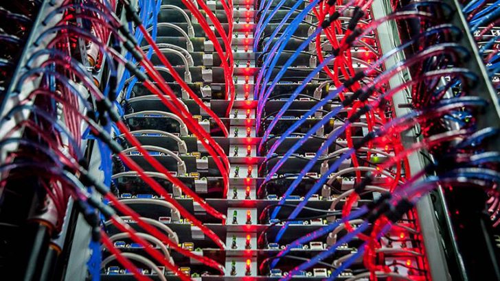 OVH launches new generation of VPS
