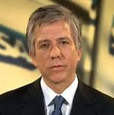 Bill McDermott, CEO SAP Source SAP)