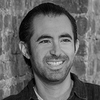 Elias Manousos, CEO of RiskIQ Elias Manousos, CEO of RiskIQ (Source RiskIQ)
