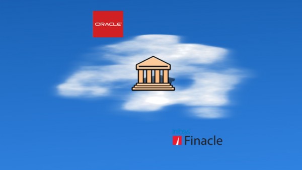 what is finacle testing what is finacle testing
