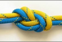Infor ties up Tieto in Finland Knot Image credit Freeimages.com/marcin krawczyk