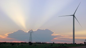 wind-turbine-1215803 Image Credit Freeimages.com/Attilio Lombardo