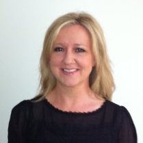 Carolyn Horne, Group Vice President, Northern Europe and South Africa, Workday (Source LinkedIn) Carolyn Horne, Group Vice President, Northern Europe and South Africa, Workday (Source LinkedIn)