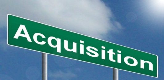Acquisition Image : License: Creative Commons 3 - CC BY-SA 3.0 Creator: NY - http://nyphotographic.com/ Date first licensed: February 2016 Original Image: http://www.picserver.org/a/acquisition.html