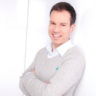 Boris Felgendreher