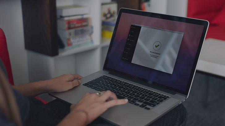 Avast releases its 2017 Desktop software
