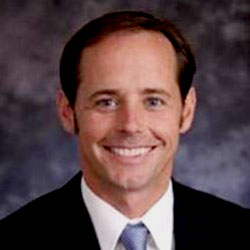 Bill Long, Vice President, Interconnection Solutions, Equinix (Image Credit: LinkedIn) Bill Long, Vice President, Interconnection Solutions, Equinix