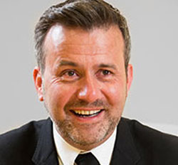 Declan Cushley, Startups and Emerging Companies, Browne Jacobson