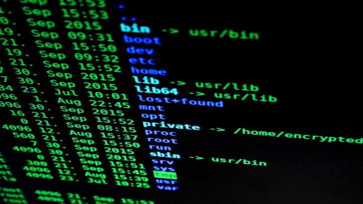 Watson Powers The Cognitive Soc