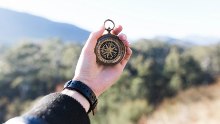 Sage acquires Compass, given SME's new direction (image credit Pixabay/Pexels)