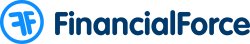 FinancialForce logo (c) FinancialForce.com