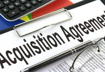 Epicor swoops in for Smart Software Acquisition agreement. Under CC 3.0 Creator attribution: Nick Youngson - link to - http://nyphotographic.com/