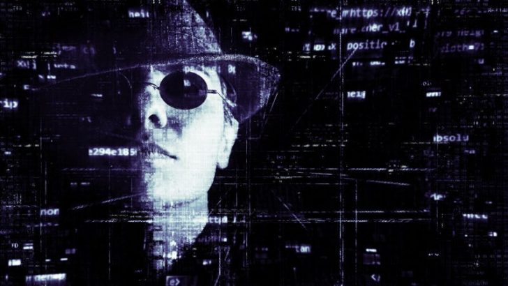Criminals are using Business Email Compromise (BEC) attacks to make millions Image credit Pixabay/PeteLinforth Criminals are using Business Email Compromise (BEC) attacks to make millions Image credit Pixabay/PeteLinforth