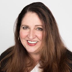 Cristene Gonzalez-Wertz, Electronics Research Lead, IBM Institute for Business Value (Image Credit: IBM) Cristene Gonzalez-Wertz, Electronics Research Lead, IBM Institute for Business Value