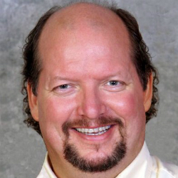 Colin Walterson, Product Manager – Epicor Printing & Packaging (Source LinkedIn) Colin Walterson, Product Manager – Epicor Printing & Packaging (Source LinkedIn)