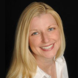 Elizabeth Matthews, Chief Executive Officer, ASCAP (Image Credit: LinkedIn) Elizabeth Matthews, Chief Executive Officer, ASCAP