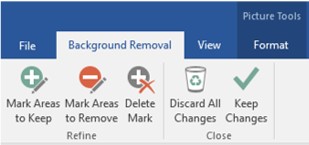 background removal tools