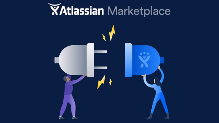 Atlassian Marketplace revenues top $250 million