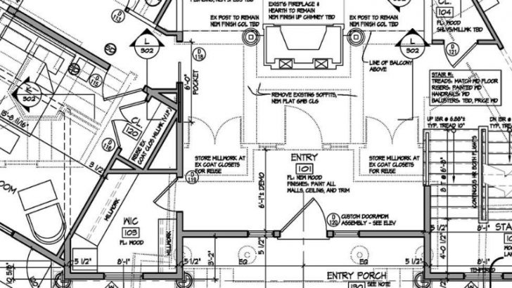 Interstate + Lakeland Lumber Corp selects K8 (Image credit Interstate + Lakeland Lumber Corp)