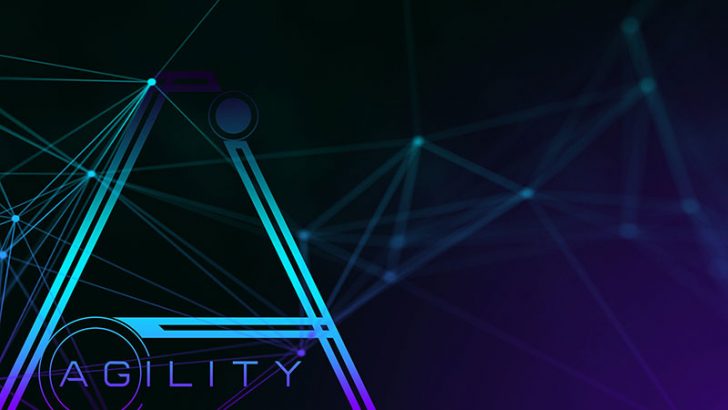 Marty Jackson at xMatters talks DevOps