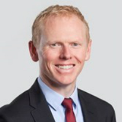 Andrew Muir, Group,Director of Corporate Services, Notting Hill Housing (https://www.nhhg.org.uk/about-us/who-we-are/executive-board/andrew-muir/)