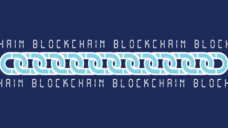 BlockChain CCCB ET3