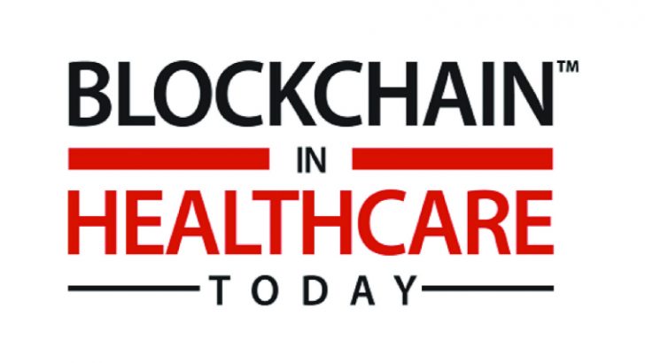 Blockchain-in-Healthcare-Today