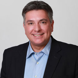 Charles Sousa: Minister of Finance for Ontario