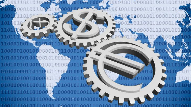 SEB will implement  CGI’s Trade360 solution for global trade finance.  (Image credit Pixabay/HypnoArt