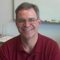 Mark Wagner Red Hat and PSWG (https://www.linkedin.com/in/markwagner/0 Mark Wagner Red Hat and PSWG