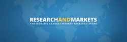 Research and Market Logo (Image credit www.researchandmarkets.com)