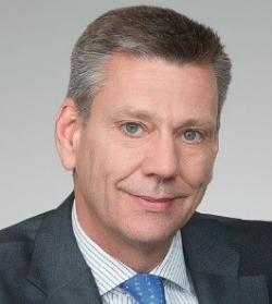 Bernd Laber, Commerzbank (http://www.aba.org.tw/directors2.php?boardID=22)