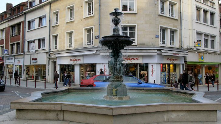 JD Sports restarts Retail ERP project with Infor not Oracle