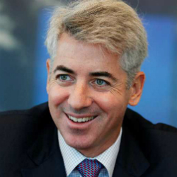 Bill Ackman - By Business Insider [CC BY-SA 4.0 (http://creativecommons.org/licenses/by-sa/4.0)], via Wikimedia Commons