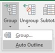 Group Tool