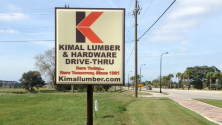 KImal 9Image credit Kimal Lumber Company, 