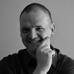 Peter Van Ostaeyen Business Development Manager Retail SD worx (Image credt LinkedIN) Peter Van Ostaeyen Business Development Manager Retail SD worx (Image credt LinkedIN)